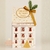 calendrier-de-lavent-avent-chaussettes-paillettes-cadeau-femme-noel-idée