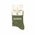 chaussettes-paillettes-baroudeuse-cadeau-femme (1)