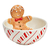 10040467-bol-pain-épices-noël