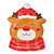 10041818-assiette-renne-noël