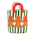 10043862-vase-sac-pain-epices