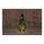 10037857-sapin-lumineux-verre
