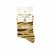 chaussettes-paillettes-tigresse-cadeau-femme (1)