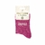 chaussettes-paillettes-crapule-cadeau-femme (1)