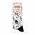 chaussettes-passion-musique (1)