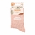 chaussettes-paillettes-cherie-d-amour-cadeau-femme (1)
