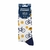 chaussettes-homme-passion-vélo (1)