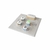kidyelec-starter-kit-electricite-cadeau-enfant (2)