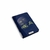 kidydraw-tablette-dessin-galaxie-cadeau-enfant (1)