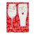 duo-verre-vin-biere-saint-valentin-cadeaux-amoureux-cd8751 (1)