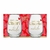 duo-verre-saint-valentin-cadeau-amoureux-cd8752 (1)