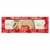 coffret-tasse-cafe-duo-saint-valentin-cadeau-amoureux-cd10271 (1)
