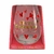verre-rond-vivre-d'amour-saint-valentin-cadeau-amoureux-cd9647 (1)