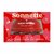 sonnette-saint-valentin-cadeau-amoureux-cd9639 (1)