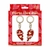 porte-cles-duo-saint-valentin-cadeau-amoureux-cd9648 (1)