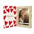 cadre-photo-saint-valentin-cadeau-amoureux-cd9629 (1)