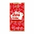 jeu-oie-couple-saint-valentin-cadeau-amoureux-cd9646 (1)