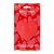 bloc-notes-coeur-saint-valentin-cadeau-amoureux-cd9632 (1)