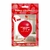 ballon-message-saint-valentin-cadeau-amoureux-cd8705 (1)