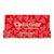 chequier-20-bons-cadeaux-saint-valentin-cadeau-amoureux-cd8754 (1)