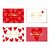 magnets-saint-valentin-cadeau-amoureux-cd9656 (3)