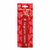 porte-cles-laniere-le-grand-amour-saint-valentin-cd9640 (1)