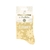 chaussettes-paillettes-elegante