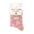 chaussettes-paillettes-chipie