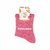 chaussettes-paillettes-enfant-princesse-6-10ans (1)