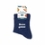 chaussettes-enfant-garçon-beau-gosse-6-10ans (1)