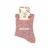 chaussettes-paillettes-enfant-amour-6-10ans (1)