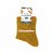 chaussettes-enfant-garcon-champion-6-10ans (1)