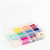 boite-de-11-couleurs-pop-de-perles-heishi-6-mm-accessoires (3)
