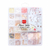 maxi-boîte-perles-apprêts-pina-colada-kit-bijoux-diy-cadeau-loisirs-créatifs (1)