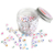 pot-perles-lettres-multicolores-kit-bijoux-diy-loisirs-créatifs (1)