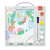 kit-peinture-au-numéro-petit-pinceau-licorne-et-piou (4)
