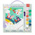 kit-peinture-au-numéro-printemps-cadeau-loisirs-créatifs (1)
