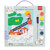 kit-peinture-au-numéro-pompiers-cadeau-losirs-créatifs (1)