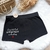 boxer-homme-personnalise-cadeau-saint-valentin-couple-mariage-ptit-cul
