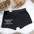 boxer-homme-personnalise-cadeau-saint-valentin-couple-mariage-proprite-privee