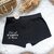 boxer-homme-personnalise-cadeau-saint-valentin-couple-mariage-ptit-cul-amour