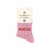 chaussettes-paillettes-princesse-cadeau-femme (1)