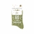 chaussettes-paillettes-anniversaire-60-ans-cadeau-femme (1)