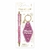 duo-paillettes-porte-clés-stylo-mamie-parfaite-cadeau-mamie (1)