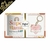 coffret-paillettes-mug-porte-clés-mamie-chérie-cadeau-mamie (1)