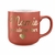 mug-mat-mamie-je-t'aime-fort-cadeau-mamie (1)