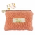 porte-monnaie-gaze-de-coton-mamie-d'amour (1)