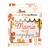 cotons-démaquillants-mamie-cadeau-mamie (1)