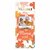magnet-bois-photo-mamie-cool-cadeau-mamie (1)