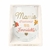 verre-rond-mamie-d'amour-cadeau-mamie (1)